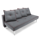Per Weiss Sly Z10 Sofa