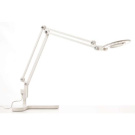 Peter Stathis Link Task Lamp