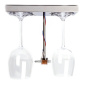 Peter van der Jagt Bottoms Up Doorbell