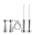 Philip Bro Ludvigsen Le Klint Cl Candlestick