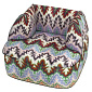 Philippe Bestenheider Beth Armchair