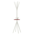 Philippe Starck and Eugeni Quitllet Totaime Coat Stand