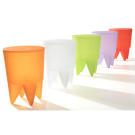 Philippe Starck Bubu 1er Stool