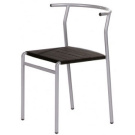 Philippe Starck Caf&eacute; Chair