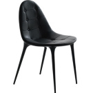Philippe Starck Caprice Chair