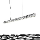 Philippe Starck Long & Hard Lamp
