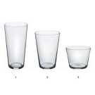 Philippe Starck Miamiam Glasses