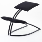 Philippe Starck Mister Bliss Stool