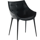 Philippe Starck Passion Chair