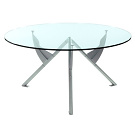 Philippe Starck President Table