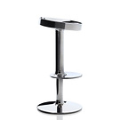 Philippe Starck S.s.s.s. Bar Stool