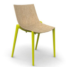 Philippe Starck Zartan Chair