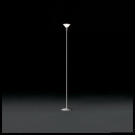 Pierluigi Cerri Nuova Segno Tre Floor Lamp