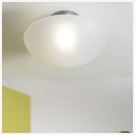 Piero Castiglioni Sillabone Lamp