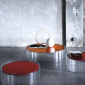 Piero Lissoni Split Table