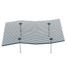 Pierre Charpin Linosa Table