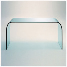 Pietro Chiesa Fontana Table