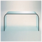 Pietro Chiesa Fontana Table
