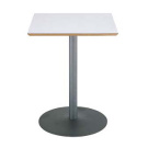 Piiroinen Arena Cafe Table