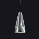 PLH Design Charisma Lamp