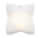 Poul Christiansen Le Klint 2215 Lamp