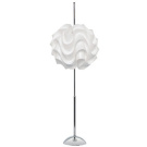 Poul Christiansen Le Klint 341 Lamp
