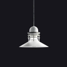 Poul Henningsen PH 2/1 Lamp
