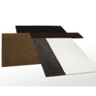 Ramon Esteve Alf Carpets