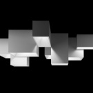 Ramon Esteve Link Lighting System