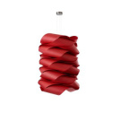 Ray Power and Marivi Calvo Link Chain 3 Lamp