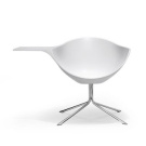 Ren&eacute; Holten Lotus Chair