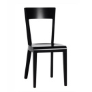 Ren&eacute; &Scaron;ulc Era Chair