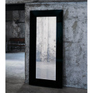 Riccardo Dalisi Aura Big Mirror