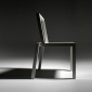 Richard &Aacute;bedu Chicago Chair