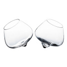 Rikke Hagen Cognac Glass