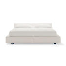 Roberto Palomba Sera Bed