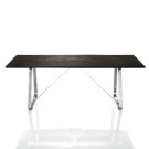 Robin Day Sussex Tavolo Table