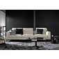 Rodolfo Dordoni Andersen Sofa