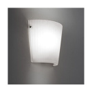 Rodolfo Dordoni Canne Lamp