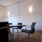 Rodolfo Dordoni Est, Nord, Ovest And Sud Lamp