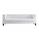 Rodolfo Dordoni Hall Sofa
