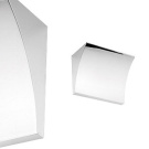 Rodolfo Dordoni Pochette Lamp