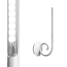 Ron Gilad La Linea - Alpha, Beta And Gamma Lamp