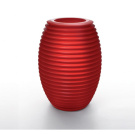 Ron Arad Top - Pot Hard