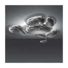 Ross Lovegrove Skydro Lamp