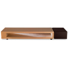 Sami Hayek Amerigo Storage
