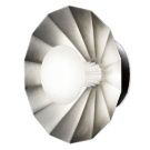 Sandra Severi Mal&igrave; Wall Lamp