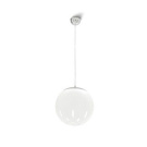 Sandro Santantonio Aries Suspension Lamp