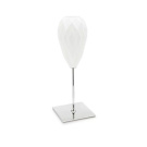 Sandro Santantonio Hydra Table Lamp