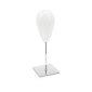 Sandro Santantonio Hydra Table Lamp